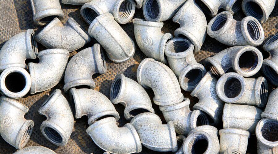 Professional Siding Services services in Tahoma, CA